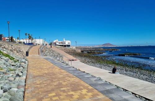 La casita blanca del mar - Foto 30