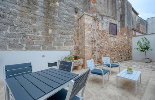 The Secret Door 10 - Foto 23