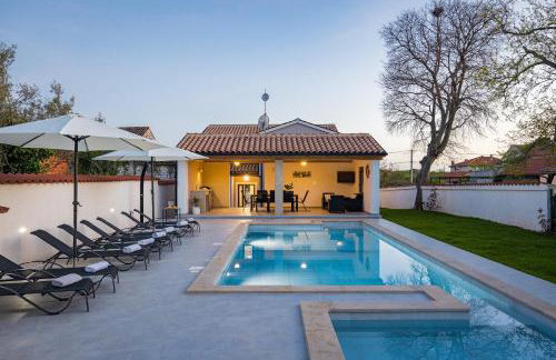 Nola Istria - Foto 76