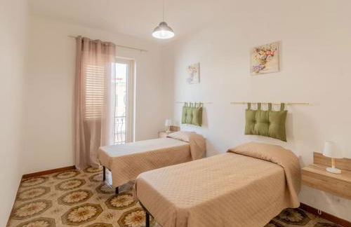 Casa Vacanze Ginevra - Foto 3