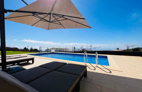 Villa Carpe Diem by Your Madeira Rentals - Foto 1