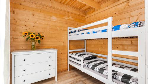 Słoneczna zatoka - Foto 5