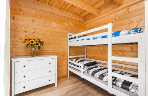 Słoneczna zatoka - Foto 5