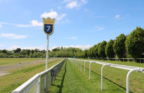 2 Ashby Place - Photo 47