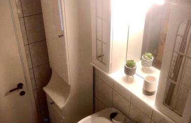 Petalo Apartment 5 - Photo 12