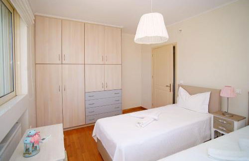 Dimitras Villas - Foto 41