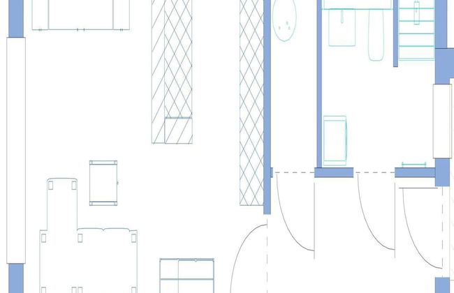 Exclusives Appartement auf Fehmarn - Foto 5