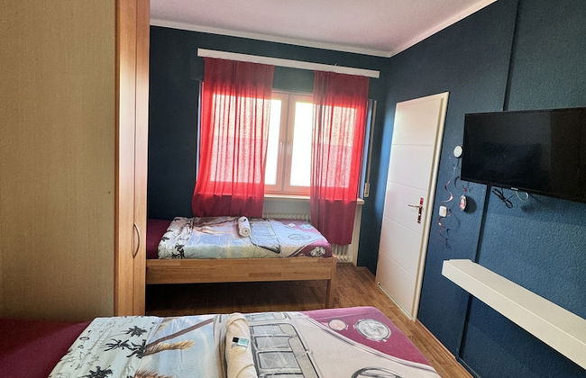 Die Werkstatt - Foto 19