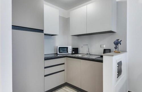 Elegance Suite Apartments - Siroli Collection - Foto 111