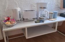 Wolke7 und Himmelsleiter2 - Foto 8