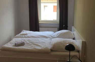 Ferienwohnung im Leipziger Neuseenland - Foto 22