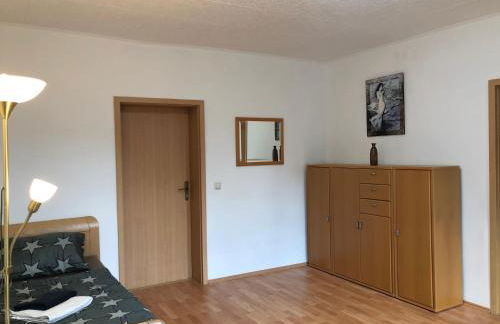 Art-Haus-Zwickau - Foto 10