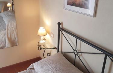 Podere Gabry - Foto 40