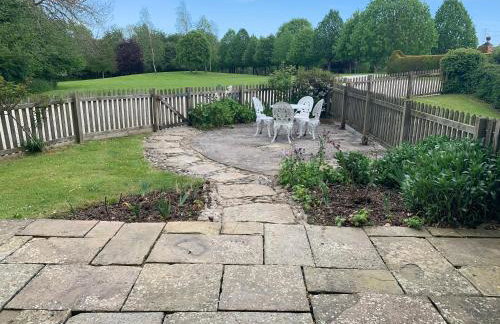 Kingston Estate - Foto 67