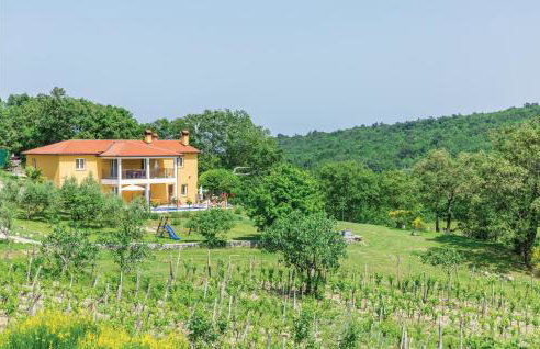 Holiday Home Kranjci Kranjci - Foto 15