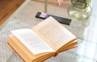 Stilvolle EG-Wohnung im Zentrum - Foto 26