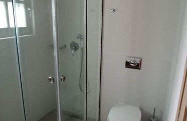 AnamneZia Luxury Suites - Foto 41