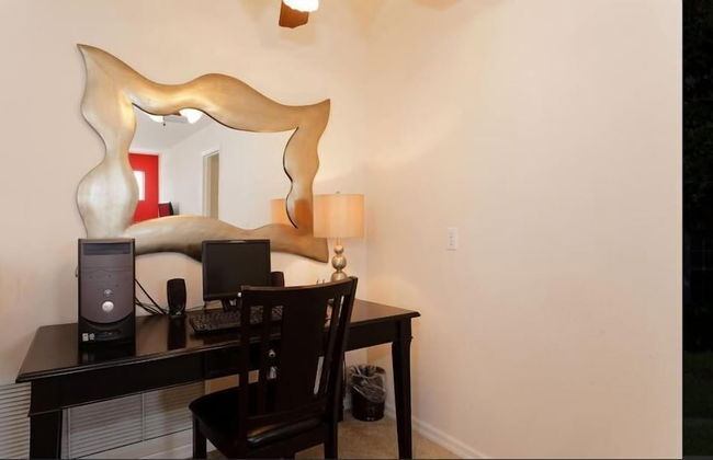 Ly235478 - Arcadia Estates - 5 Bed 4.5 Baths Villa - Photo 6