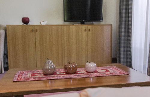 Chalet Pradat - Foto 30