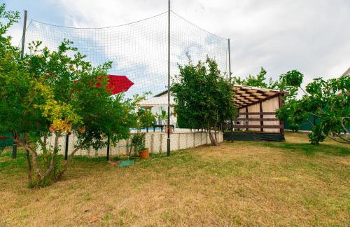 Villa Bistre - Foto 44