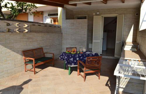 Villetta Vicino Spiaggia 5 pax - Foto 1