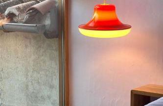 Apartamentos GARABATA - Photo 64