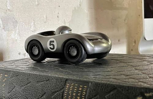 La Blanchisserie - Foto 35