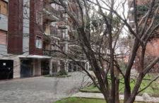 Michele Flat - Parcheggio - 10 min da Milano Centro - Foto 8