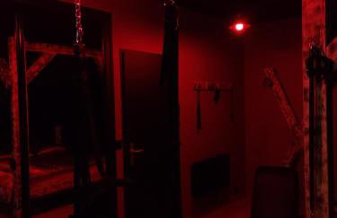 La Love room - Foto 18