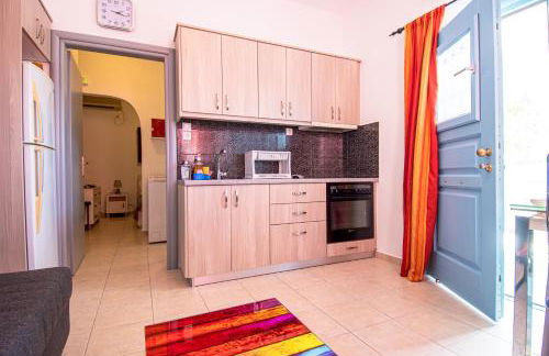 Adelphi Apartments - Foto 53