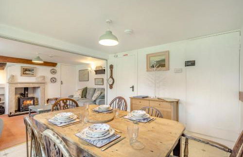 2 Bed in Worth Matravers oc-q33640 - Foto 10