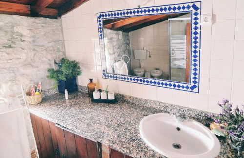 Casa do Professor - Foto 23