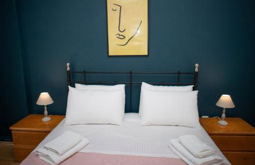 Santa Marina - Foto 9