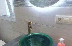 APARTAMENTOS LA PALMERA - Foto 11