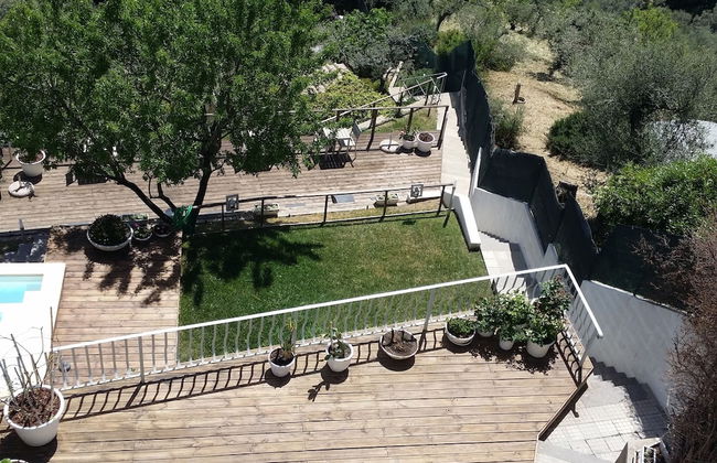 SestoSenso Suites - Foto 48