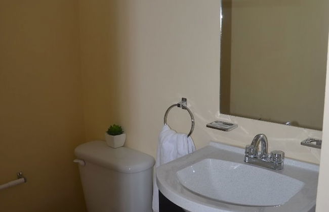 Studios Siena Av CTM, colonia Zazil Ha - Foto 15