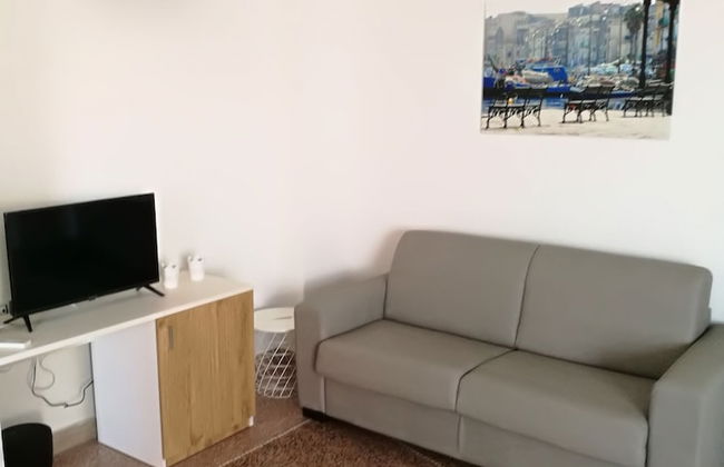 settimo sole affittacamere - Photo 4