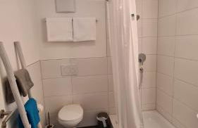 Exklusives und zentrales Wohnen direkt am Marktplatz Whg2 - Foto 9