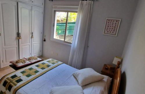 Canarian House La Florida, Orotava - Foto 33