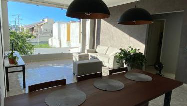 Apartamento moderno em ótima localização - Foto 4