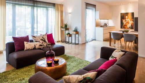 Loblocher Hof - Foto 2