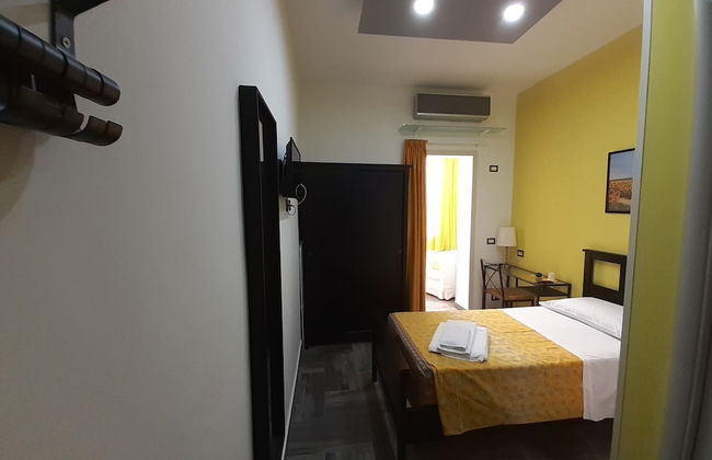 Casa Provenza Rooms - Photo 7