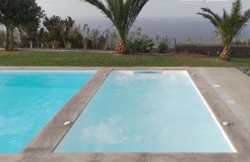 Antiga Fábrica de Chá - Amazing Ocean View - Photo 10