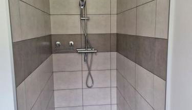 Magnifique appartement Jonquille - Foto 2