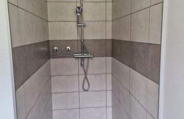 Magnifique appartement Jonquille - Foto 2