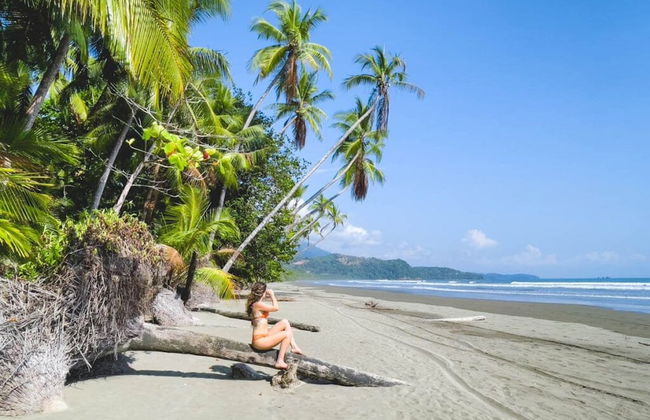 Casa Union - Foto 31