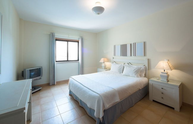 Estrela da Luz - Foto 5