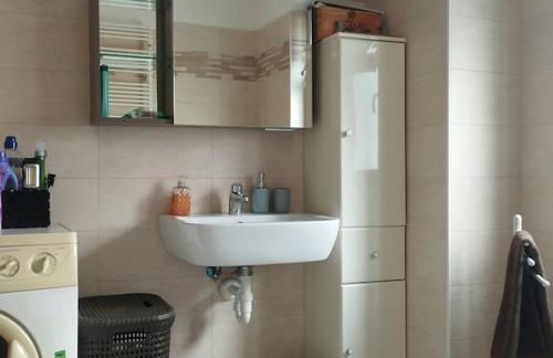 Appartamento Antonio - Foto 9