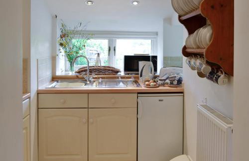 Riverside Cottage - Foto 6