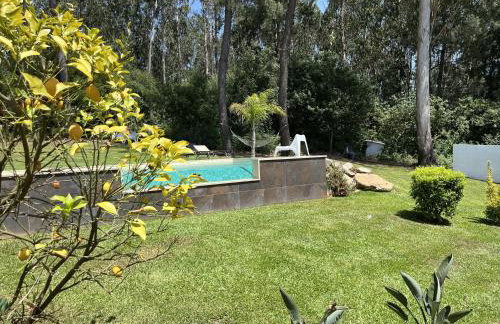 Villa da Floresta - Foto 31